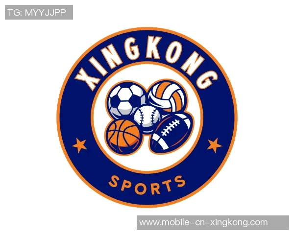 1683168足球盛宴即将开启球迷们的狂欢时刻不容错过