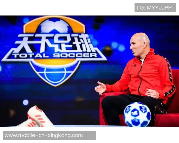 天下足球帅哥大盘点这些球星的魅力与风采让你心动不已 天下足球帅哥大盘点这些球星的魅力与风采让你心动不已