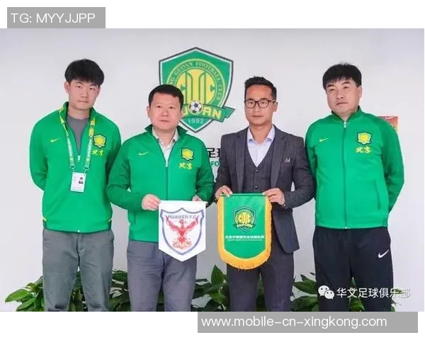 小老虎足球俱乐部:培养未来足球明星的摇篮与梦想起航地 小老虎足球俱乐部:培养未来足球明星的摇篮与梦想起航地