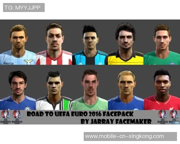 实况足球中帕托的全面数据分析与实力评估 实况足球中帕托的全面数据分析与实力评估