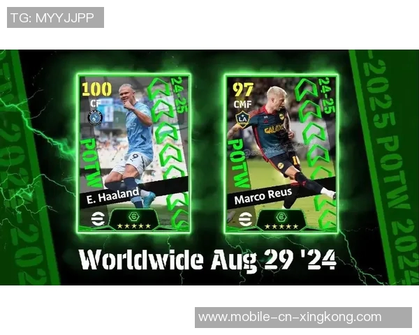 实况足球2014中C罗的精彩表现与游戏策略分析 实况足球2014中C罗的精彩表现与游戏策略分析