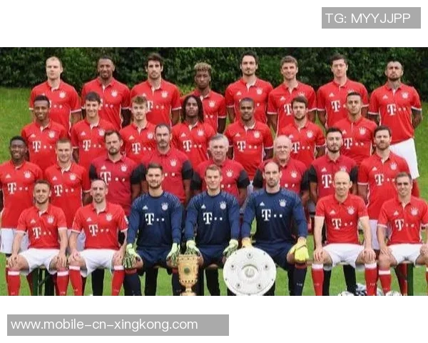 德国HugoBoss足球品牌的崛起与影响力分析探讨 德国HugoBoss足球品牌的崛起与影响力分析探讨