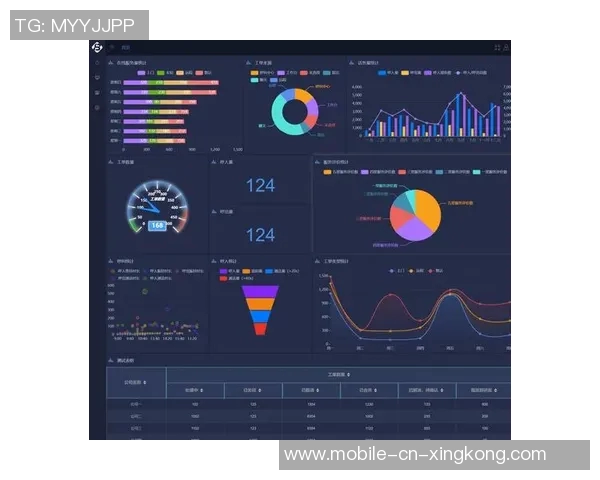 足球投注公司如何利用大数据提升用户体验与盈利能力分析