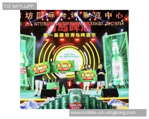 长沙足球酒吧聚集地畅享激情赛事与美味饮品的完美结合